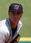 draft pick # description=